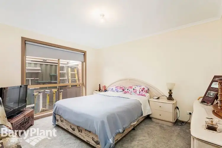 Fifth view of Homely house listing, 62 Rosebery Street, Altona Meadows VIC 3028