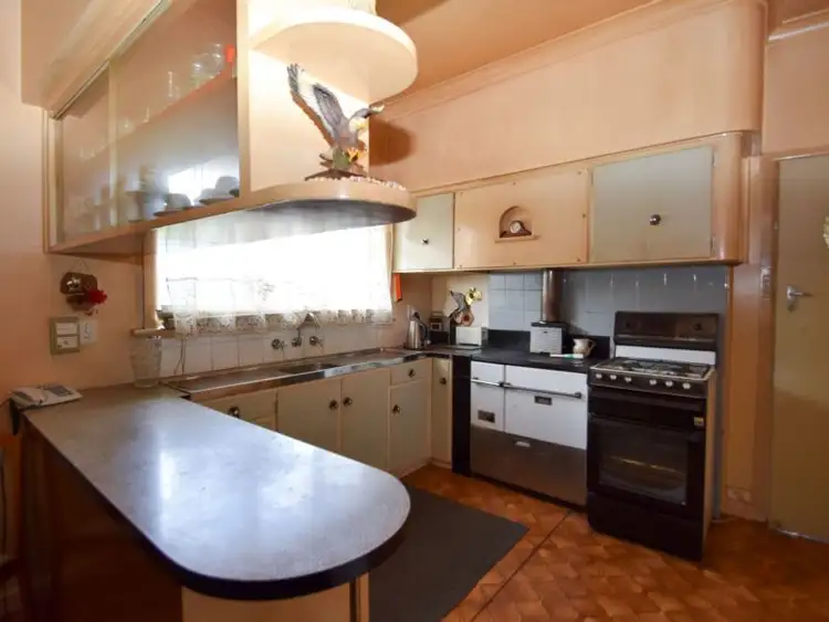 Fourth view of Homely house listing, 31 Wareena Street, Wangaratta VIC 3677