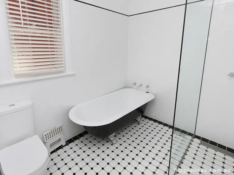 Seventh view of Homely house listing, 29 Oates Avenue, Wagga Wagga NSW 2650
