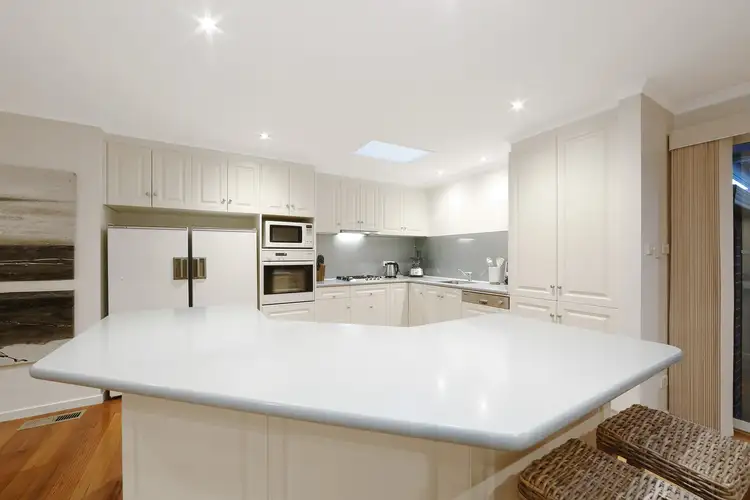 Fifth view of Homely house listing, 14 Carol Street, Scoresby VIC 3179