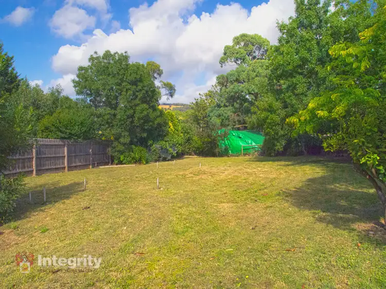 2/71 Bell Street, Yarra Glen VIC 3775