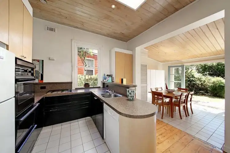 Third view of Homely house listing, 5 Union Street, Armadale VIC 3143