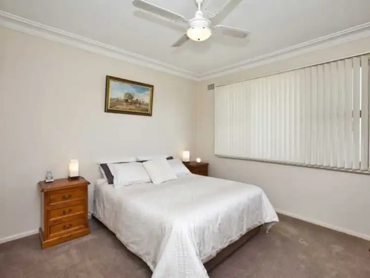 Sixth view of Homely house listing, 7 First Avenue, Rutherford NSW 2320