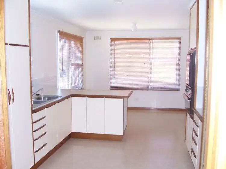 Second view of Homely house listing, 17 Egan Street, Newnham TAS 7248
