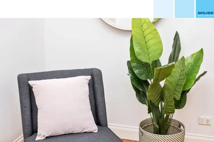 Fourth view of Homely house listing, 17 Clyde Street, Parkside SA 5063