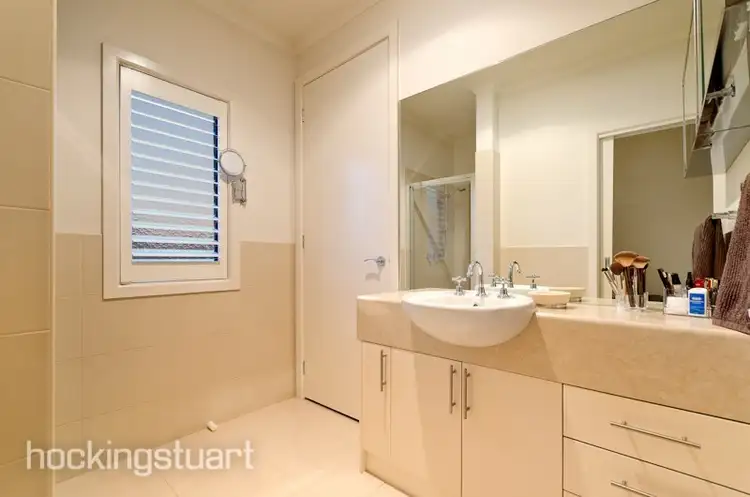 Sixth view of Homely house listing, 1/1759 Point Nepean Road, Rosebud West VIC 3940