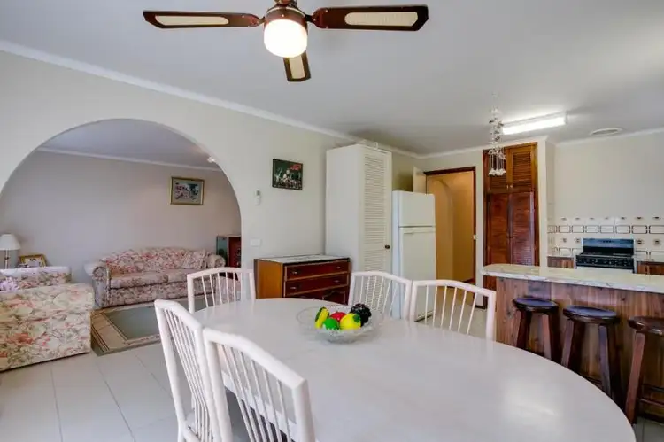 Fourth view of Homely house listing, 19 Kingfisher Ave, Rosebud West VIC 3940