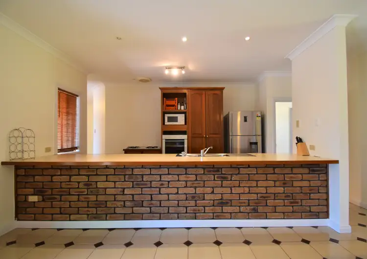 Fourth view of Homely house listing, 8 Lovelock Close, Normanville SA 5204