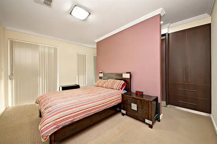 Fourth view of Homely semi-detached listing, 43A Ferndale Road, Revesby NSW 2212