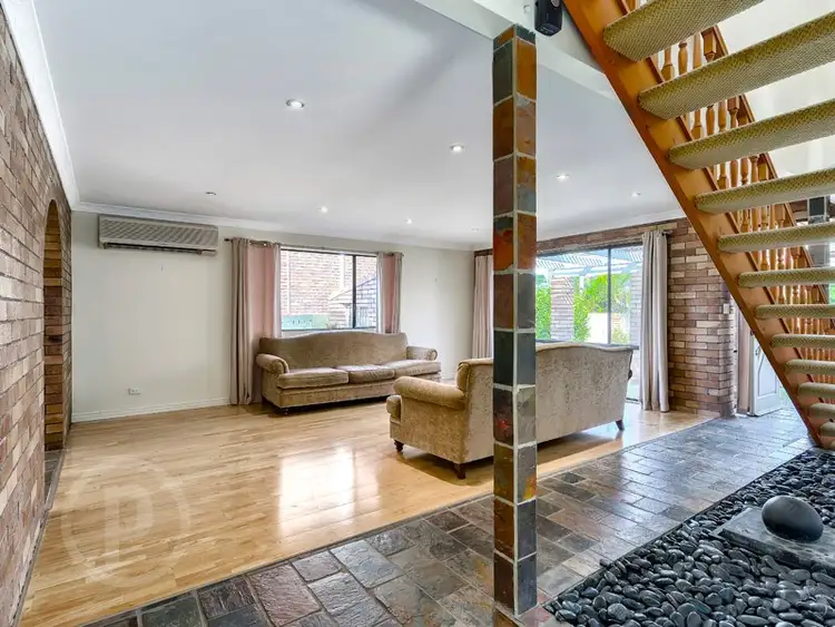 Fourth view of Homely house listing, 16 Evander Street, Sunnybank Hills QLD 4109