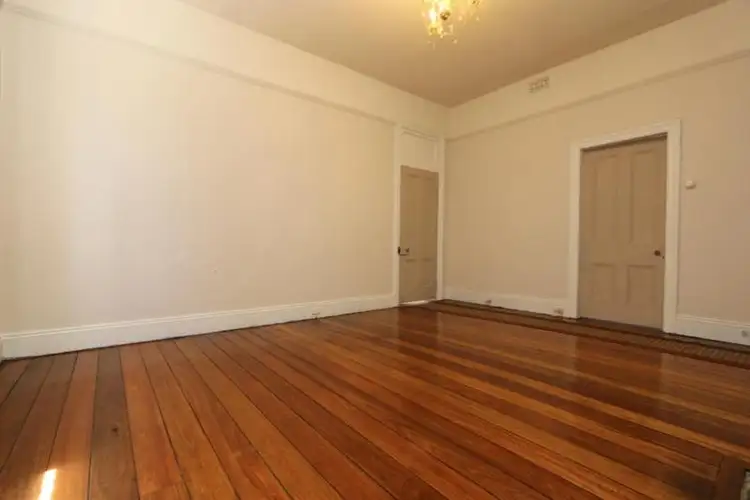 Sixth view of Homely house listing, 154 George Street, East Maitland NSW 2323