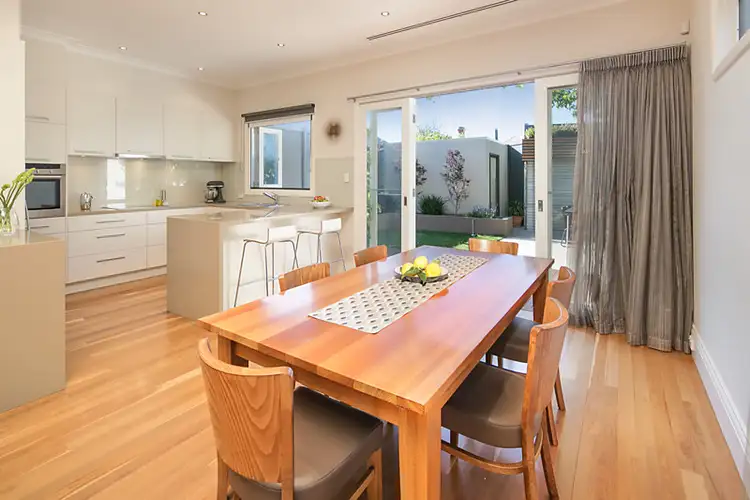 Third view of Homely house listing, 66 Beaconsfield Parade, Northcote VIC 3070