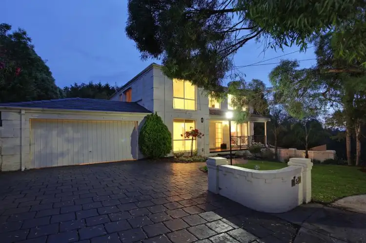 3 Marica Close, Ringwood VIC 3134