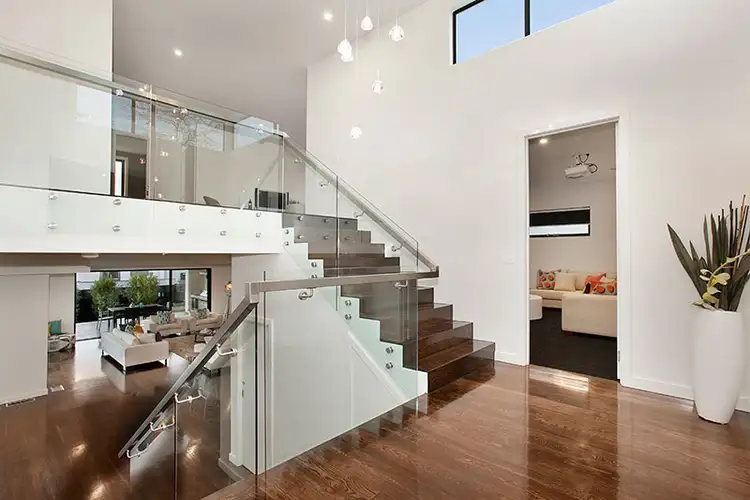 Third view of Homely house listing, 5 Yeneda Street, Balwyn North VIC 3104