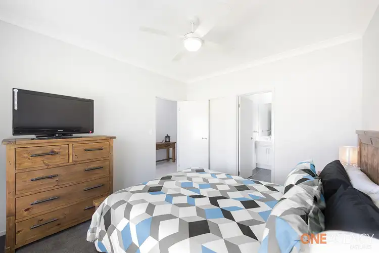 Seventh view of Homely house listing, 4 Bentwing Parade, Murrays Beach NSW 2281