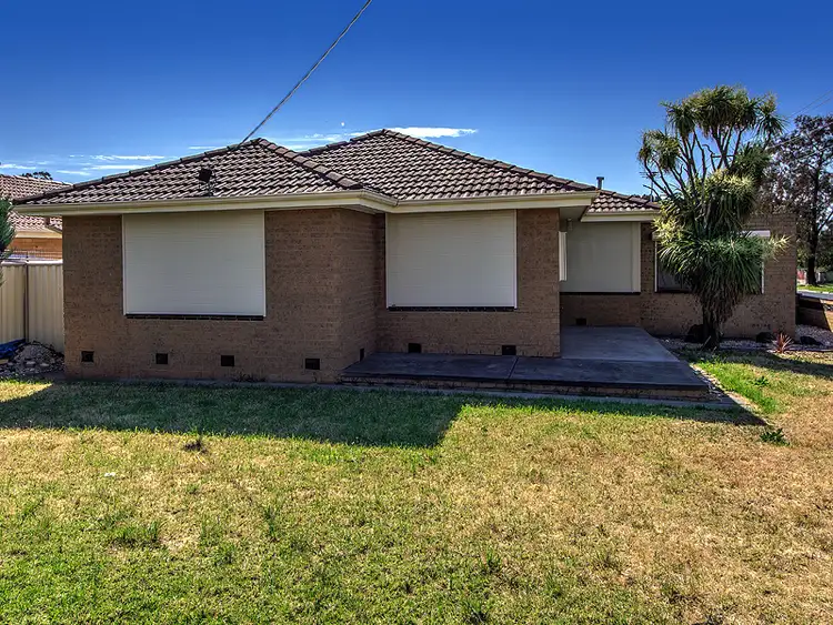 62 Gum Road, Kings Park VIC 3021