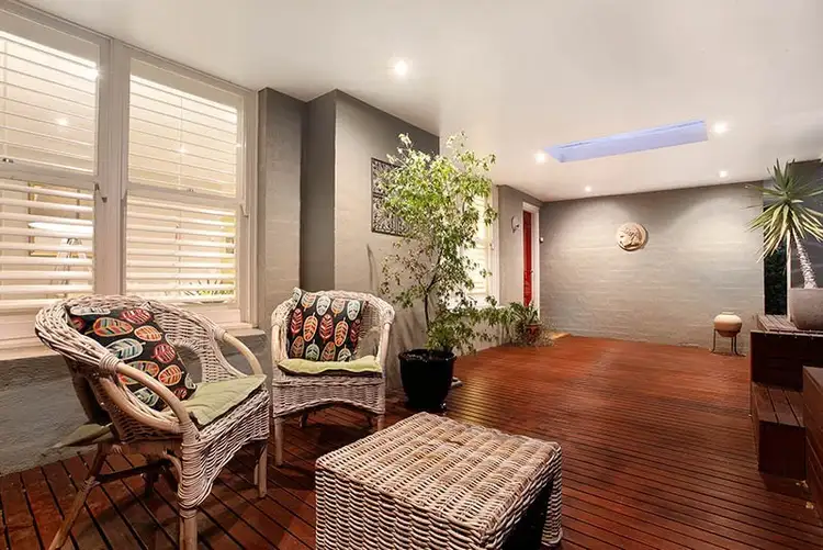 Third view of Homely house listing, 37 York Street, Mornington VIC 3931