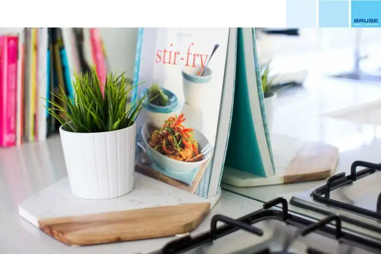 Fifth view of Homely house listing, 20 Tarpeena Avenue, Windsor Gardens SA 5087