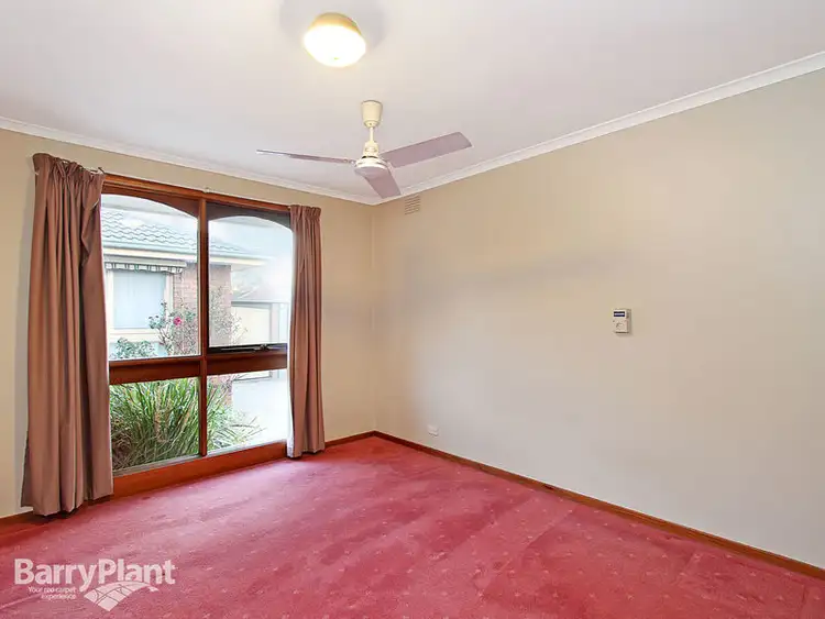 Fifth view of Homely unit listing, 2/26 Cullis Parade, Bayswater VIC 3153