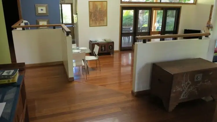 Seventh view of Homely house listing, 69 Picnic Street, Picnic Bay QLD 4819