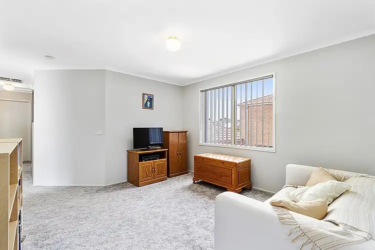 Sixth view of Homely house listing, 10 Garland Rise, Rowville VIC 3178