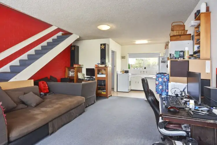Second view of Homely unit listing, 1/15 Ferry Lane, Nowra NSW 2541