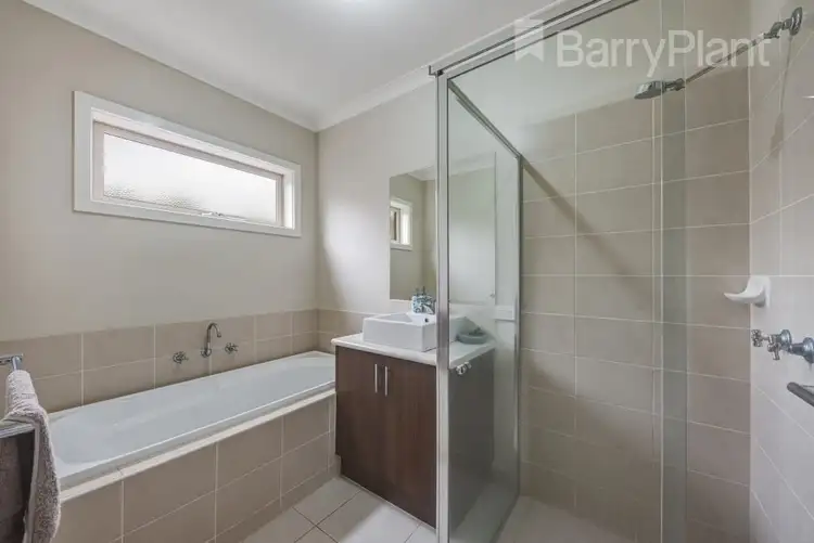 Seventh view of Homely unit listing, 2/6 Bunya Place, Werribee VIC 3030