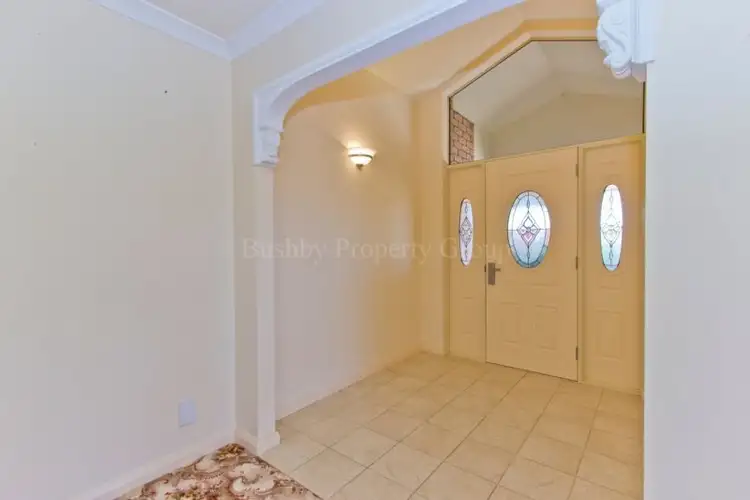 Third view of Homely house listing, 15 Carlwood Place, Prospect Vale TAS 7250