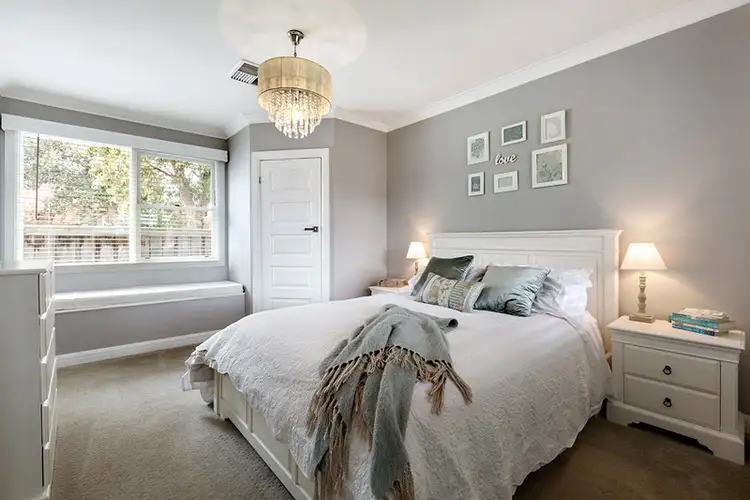 Fifth view of Homely house listing, 24 Dell Road, Frankston VIC 3199