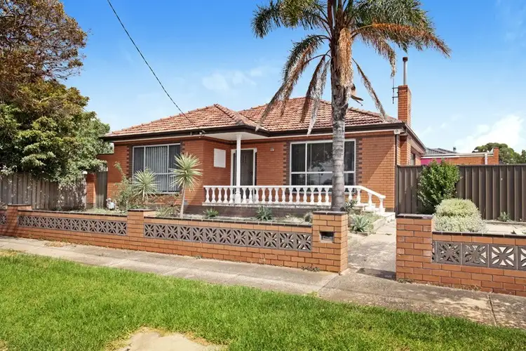 3 Tower Street, Ardeer VIC 3022