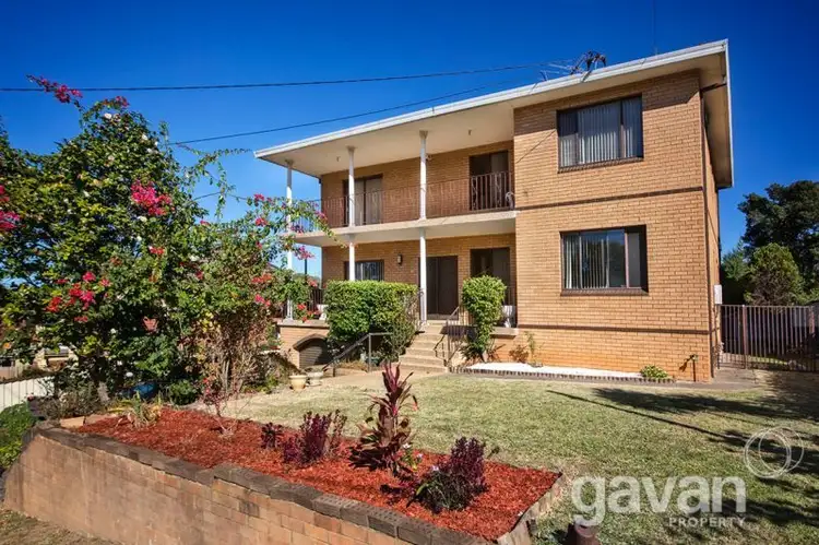 Main view of Homely house listing, 11 Dudley Street, Penshurst NSW 2222
