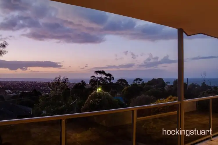 Fifth view of Homely house listing, 17 St Andrews Avenue, Rosebud VIC 3939