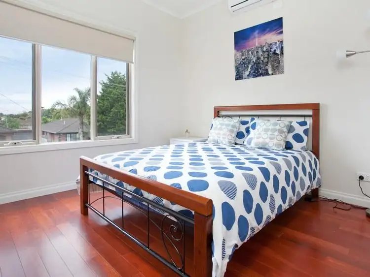 Fourth view of Homely townhouse listing, 1/13 Madura Street, Rosebud VIC 3939