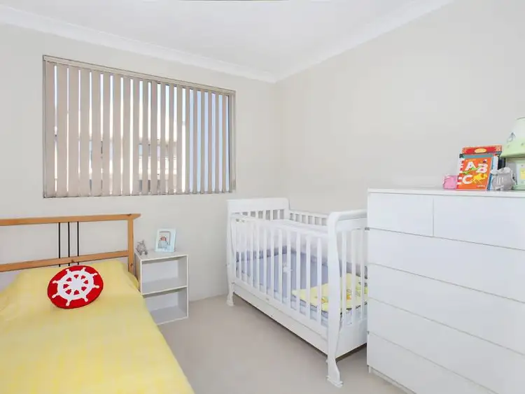 Sixth view of Homely unit listing, 30/6-8 Nile Close, Marsfield NSW 2122