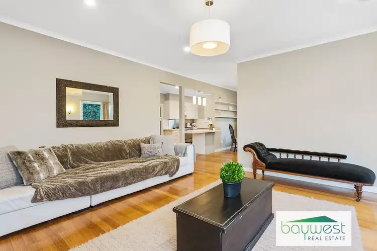 Fourth view of Homely house listing, 8 Point Road, Crib Point VIC 3919