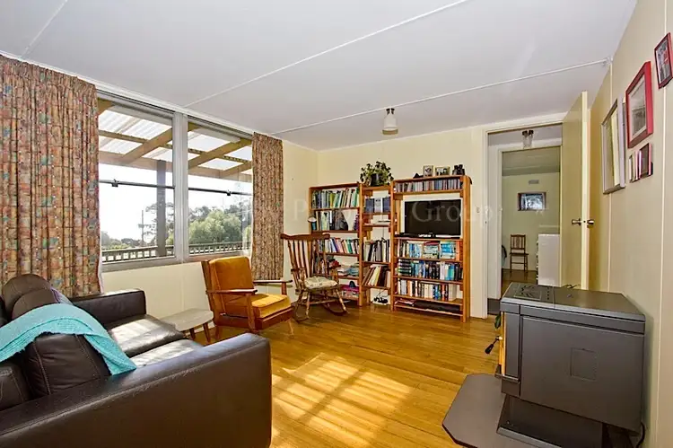 Fourth view of Homely house listing, 10 Henry Street, Lulworth TAS 7252