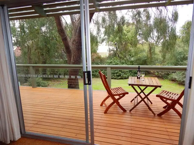 Seventh view of Homely house listing, LOT 157/6 Elizabeth Crescent, Carrickalinga SA 5204