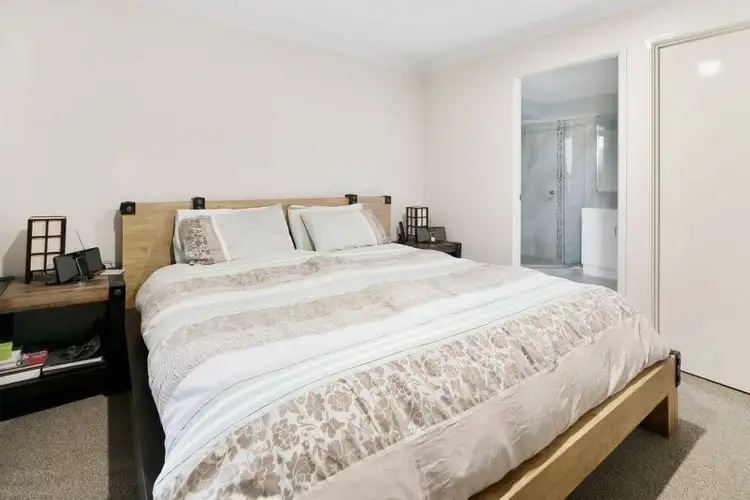 Fourth view of Homely house listing, 23 Piping Court, Raceview QLD 4305