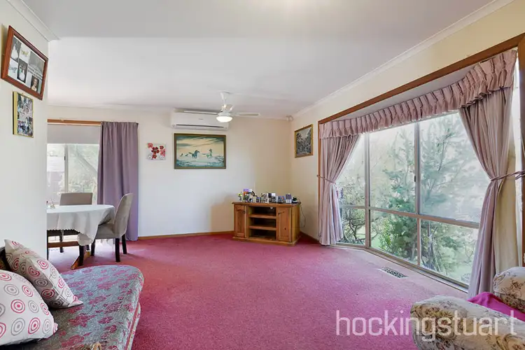 Fourth view of Homely house listing, 141 Avebury Drive, Berwick VIC 3806