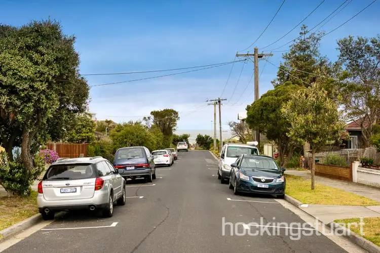 1 Bristol Avenue, Edithvale VIC 3196
