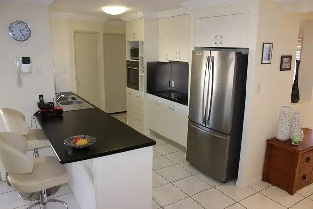 Sixth view of Homely house listing, 7 Sandhurst Place, Brassall QLD 4305