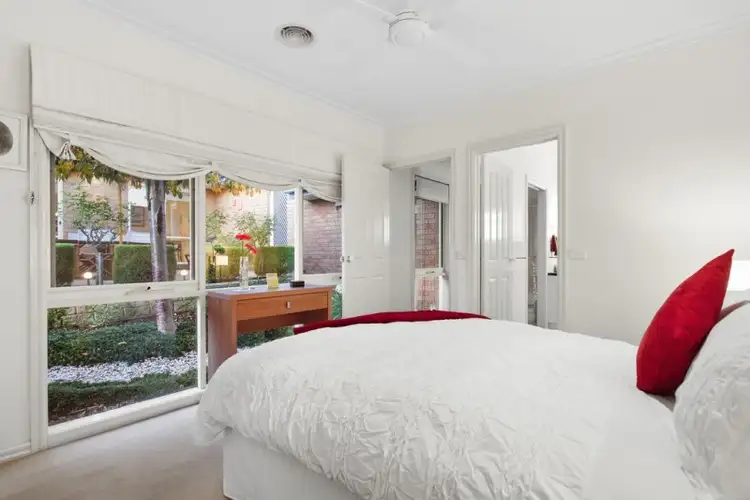 Sixth view of Homely unit listing, 1/23 Jennings Road, Bayswater North VIC 3153