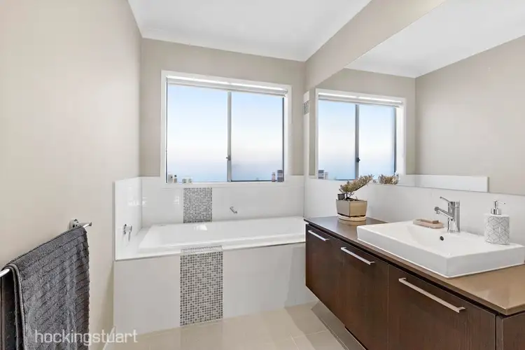 Sixth view of Homely house listing, 39 Saltbush Crescent, Brookfield VIC 3338