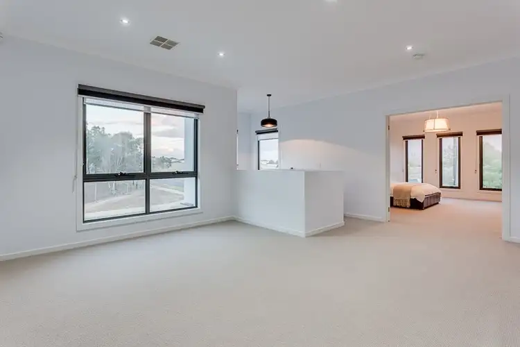 Sixth view of Homely house listing, 37 Robertsons Road, Taylors Lakes VIC 3038