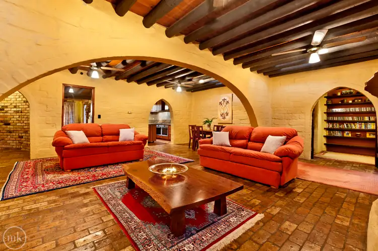 Main view of Homely house listing, 70 Dodd Street, St Andrews VIC 3761