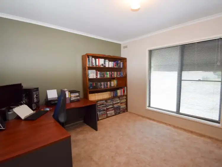 Seventh view of Homely house listing, 164 Murdoch Road, Wangaratta VIC 3677