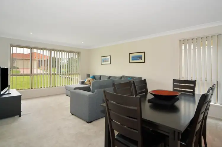 Fourth view of Homely house listing, 52 Firetail Street, South Nowra NSW 2541