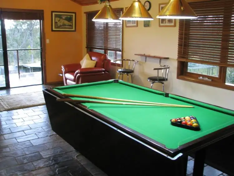 Sixth view of Homely house listing, Address available on request
