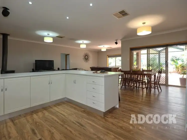 Fifth view of Homely house listing, 31 St James Drive, Littlehampton SA 5250