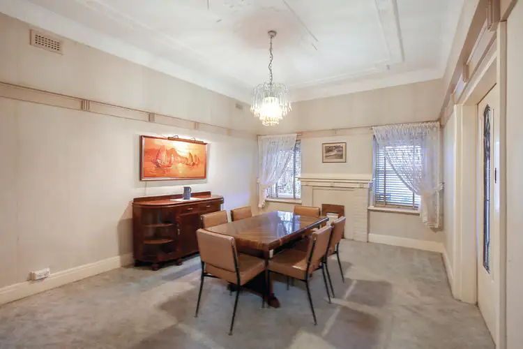Sixth view of Homely house listing, 402 North Road, Ormond VIC 3204